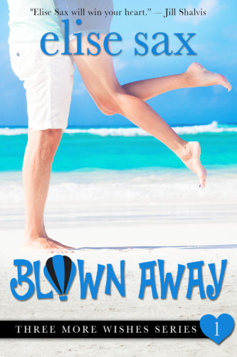 BlownAway_3MoreWishes_B&N BlownAway_3MoreWishes_B&N