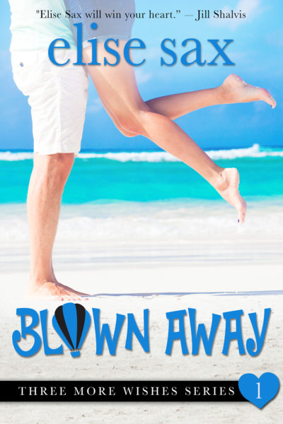 BlownAway_3MoreWishes_B&N BlownAway_3MoreWishes_B&N