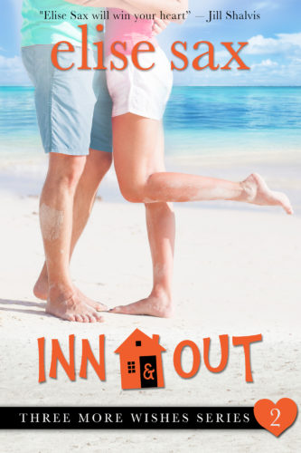 Inn&Out_3MoreWishes_B&N Inn&Out_3MoreWishes_B&N
