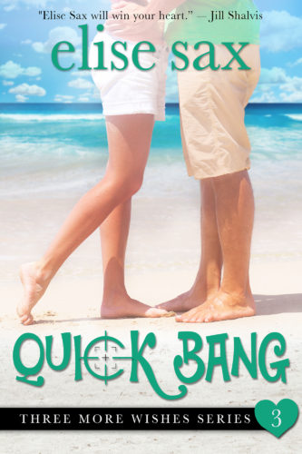 QuickBang_3MoreWishes_B&N QuickBang_3MoreWishes_B&N