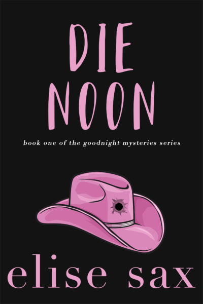 DieNoon_eBook_BN DieNoon_eBook_BN