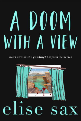 2_DoomwithaView_eBook_BN 2_DoomwithaView_eBook_BN