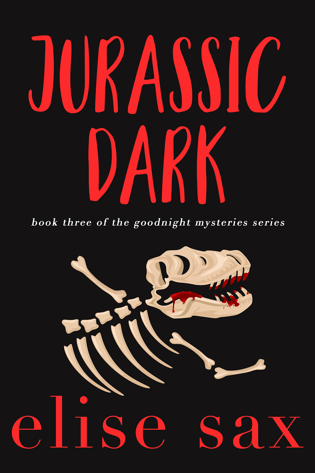 JurassicDark_eBook_BN
