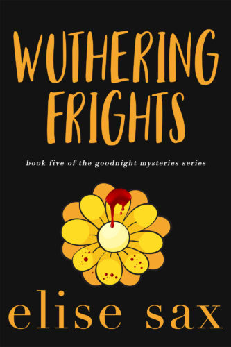 5_WutheringFrights_BN 5_WutheringFrights_BN