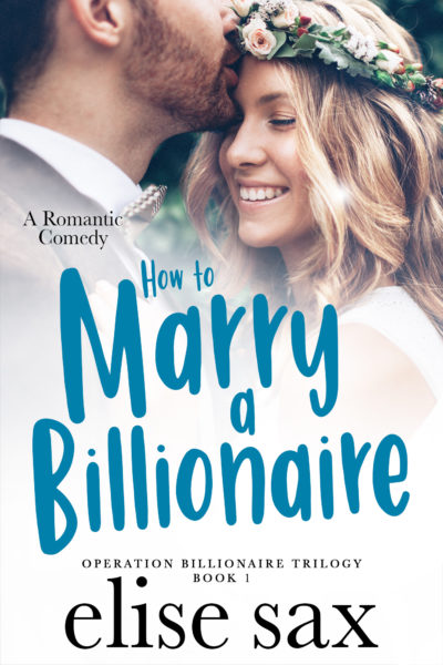 Billionaire Update BN Billionaire Update BN