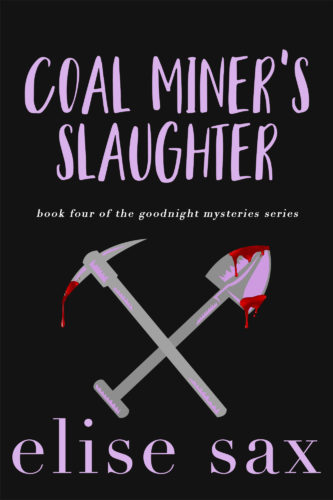 CoalMinersSlaughter_BN CoalMinersSlaughter_BN