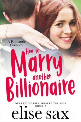 Another Billionaire Updated BN Another Billionaire Updated BN