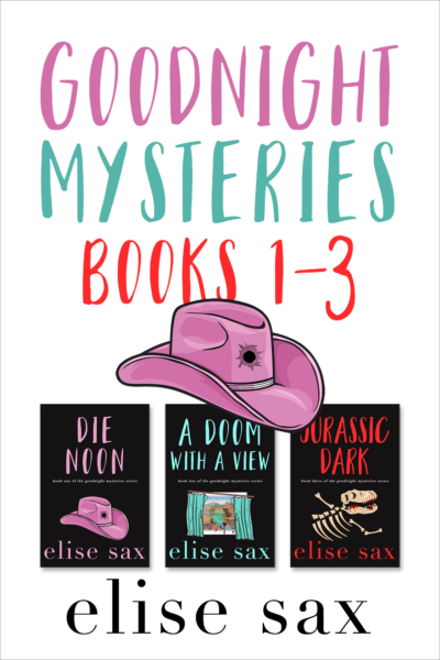 BOXSET1_GoodnightMysteries_BN BOXSET1_GoodnightMysteries_BN