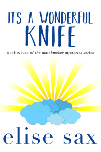 Book11_eBook1 Book11_eBook1