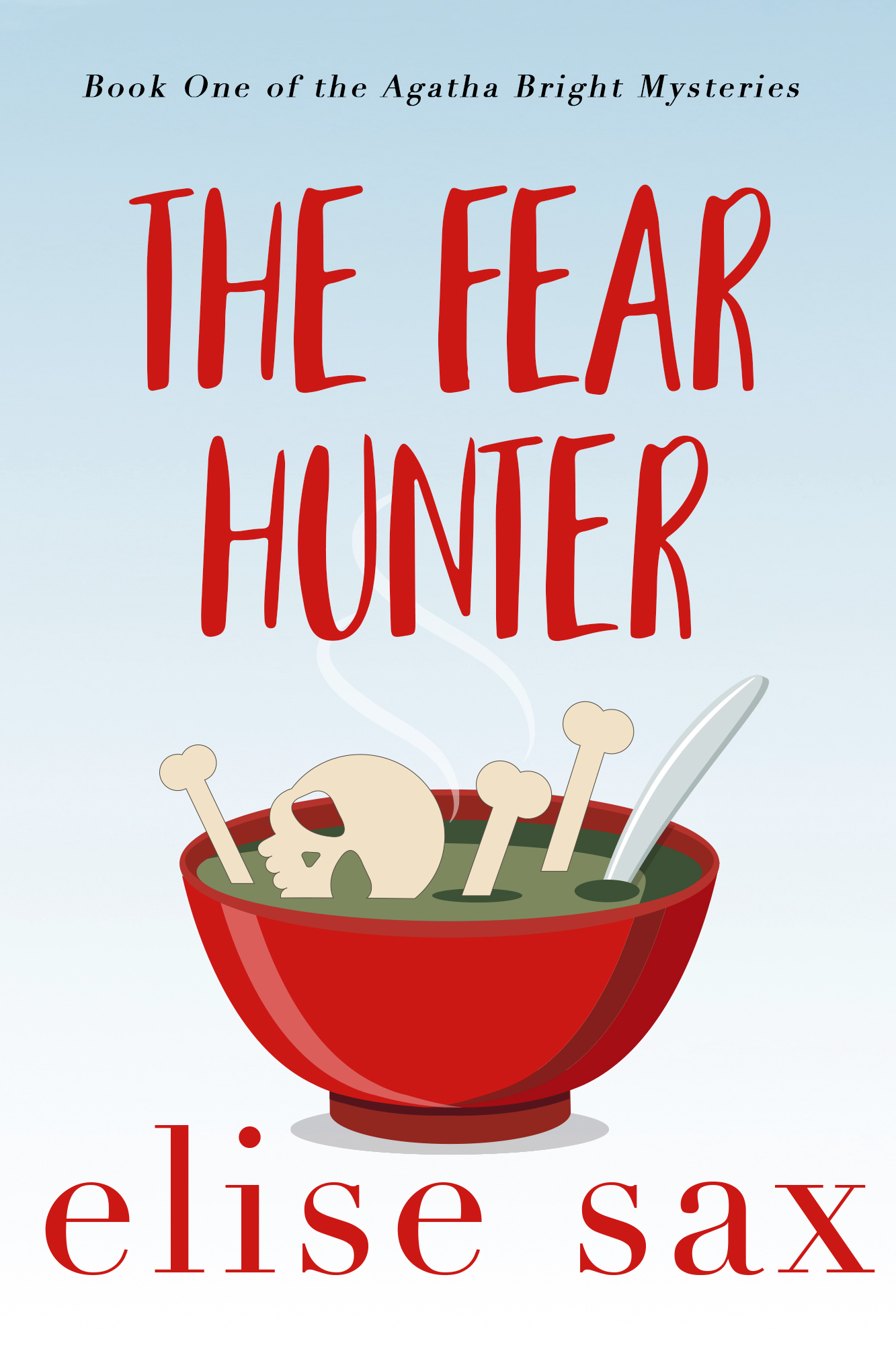 Book1_TheFearHunter_BN (1)