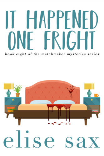 Book8_eBook_BN Book8_eBook_BN