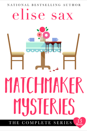 Bundle5_Matchmaker_BN Bundle5_Matchmaker_BN
