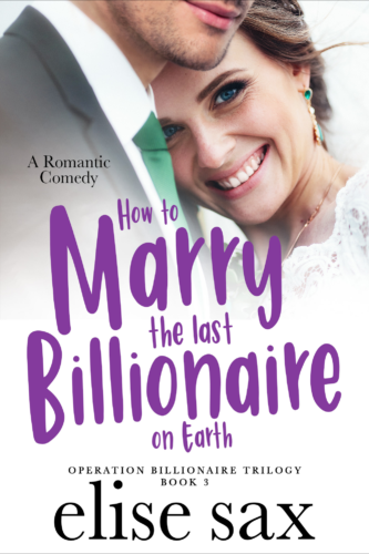 Last Billionaire Updated_BN Last Billionaire Updated_BN