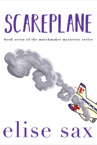Scareplane_BN Scareplane_BN