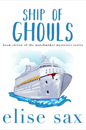 ShipOfGhouls_eBook_BN ShipOfGhouls_eBook_BN