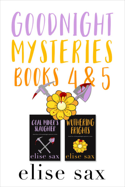 BOXSET2_GoodnightMysteries_BN BOXSET2_GoodnightMysteries_BN