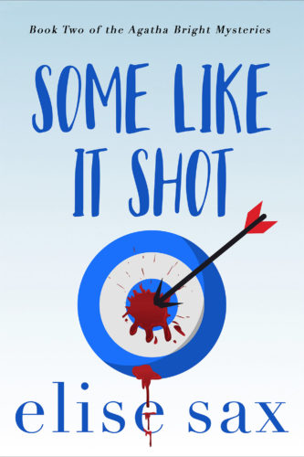 Book2_SomeLikeItShot_BN Book2_SomeLikeItShot_BN