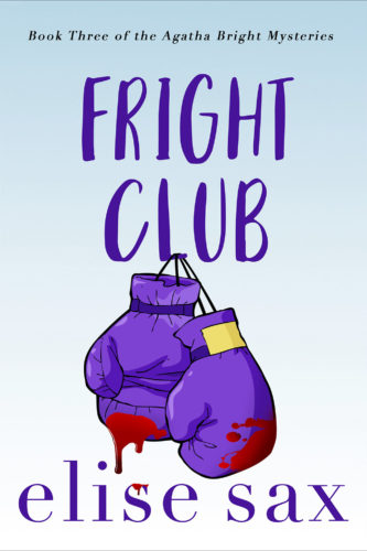 FrightClub_B FrightClub_B