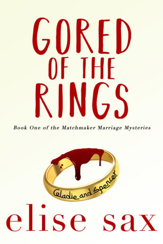 Book1_GoredoftheRings_BN Book1_GoredoftheRings_BN