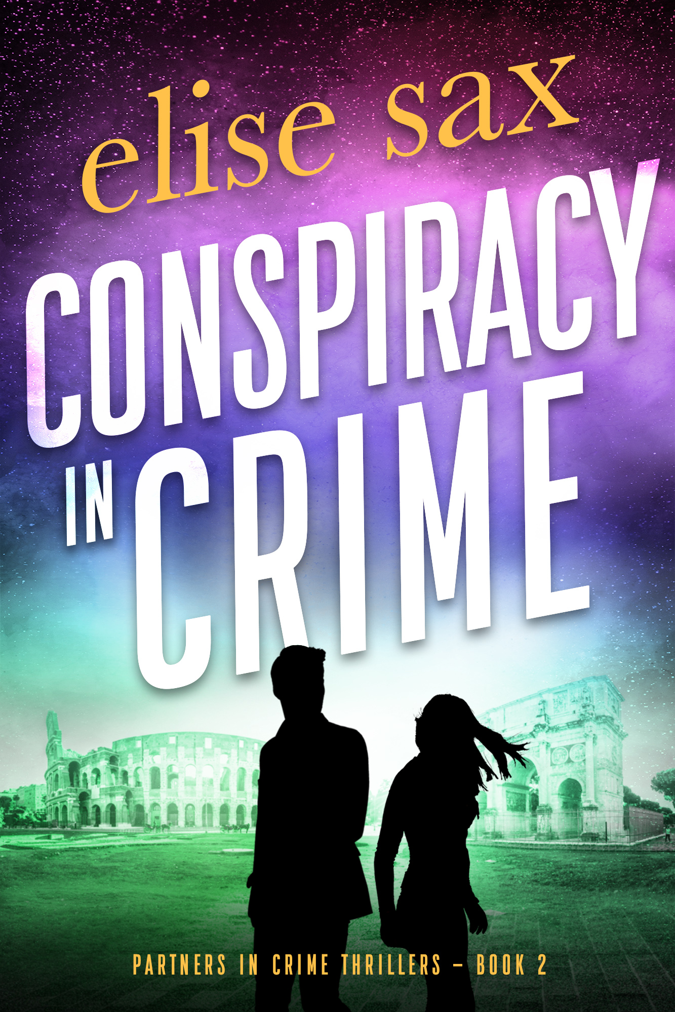 ConspiracyInCrime_eBook_BN