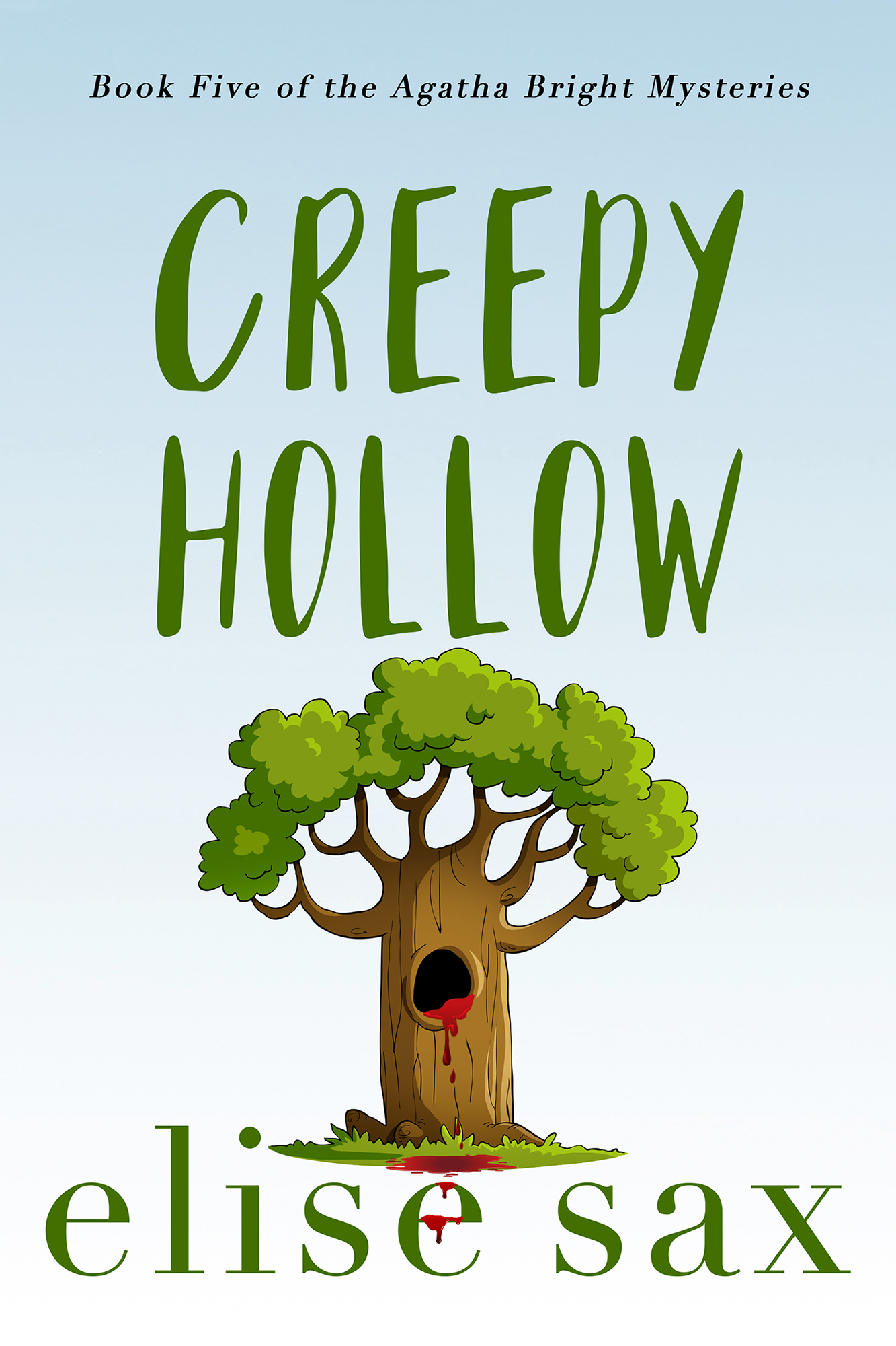 Book5_CreepyHollow_BN