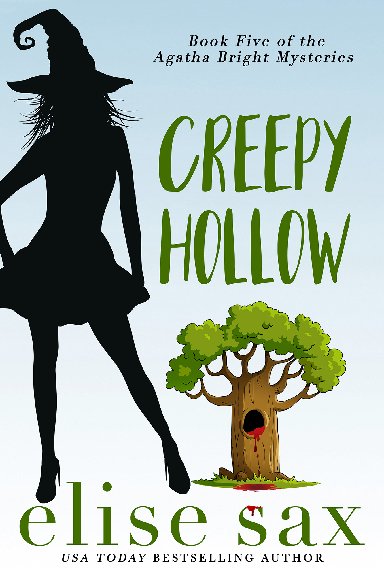 Book5_CreepyHollow_NEW_BN
